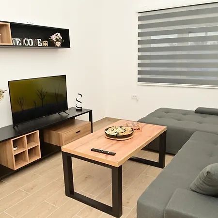 Vilă Elin House Indija