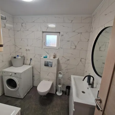 Elin House Vilă Indija